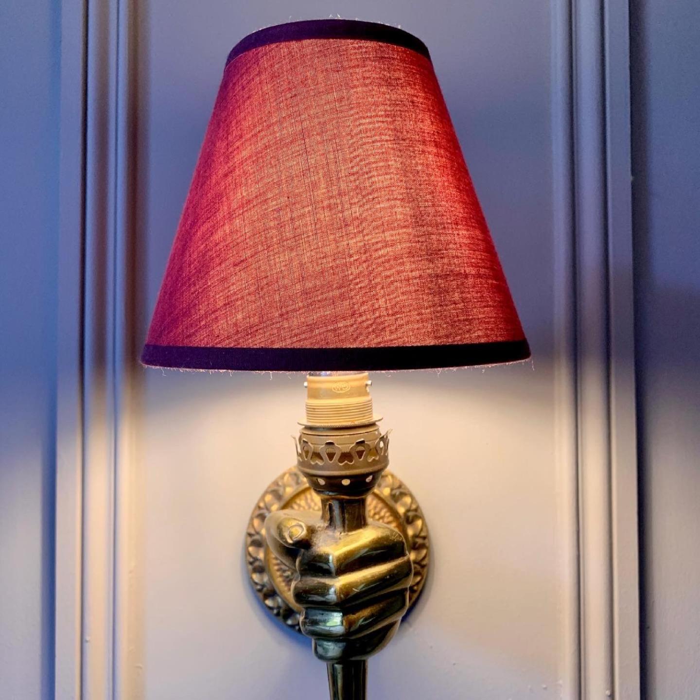 Le Gaimont Maison D'Hotes Vouvray Ngoại thất bức ảnh